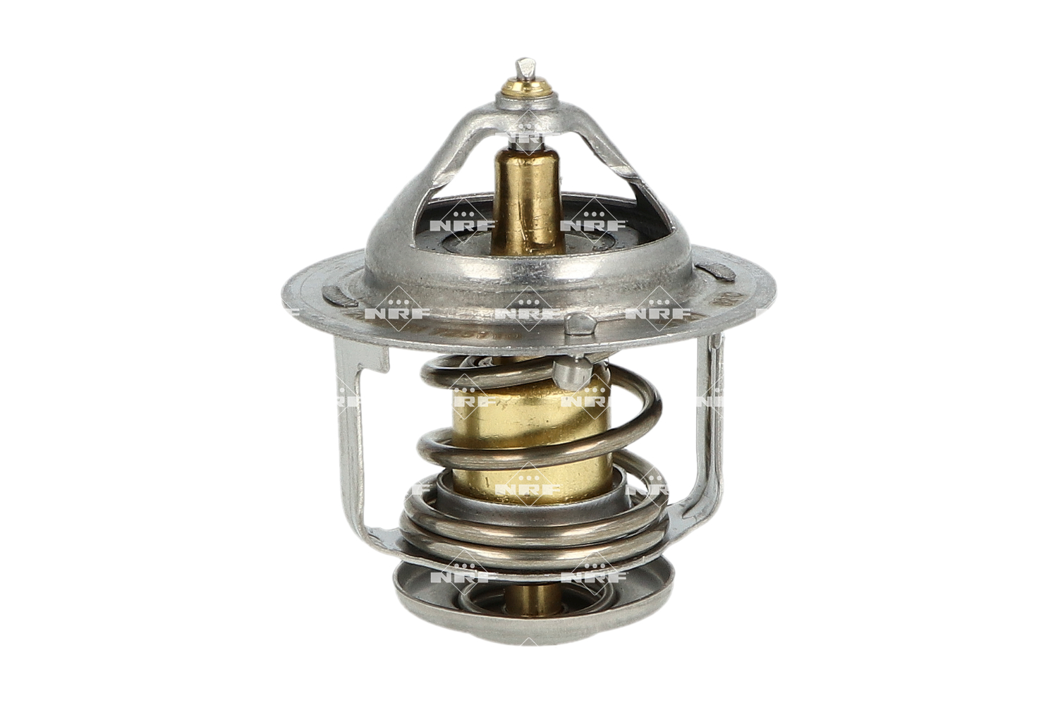 NRF Thermostat 725110 NRF Thermostat 725110