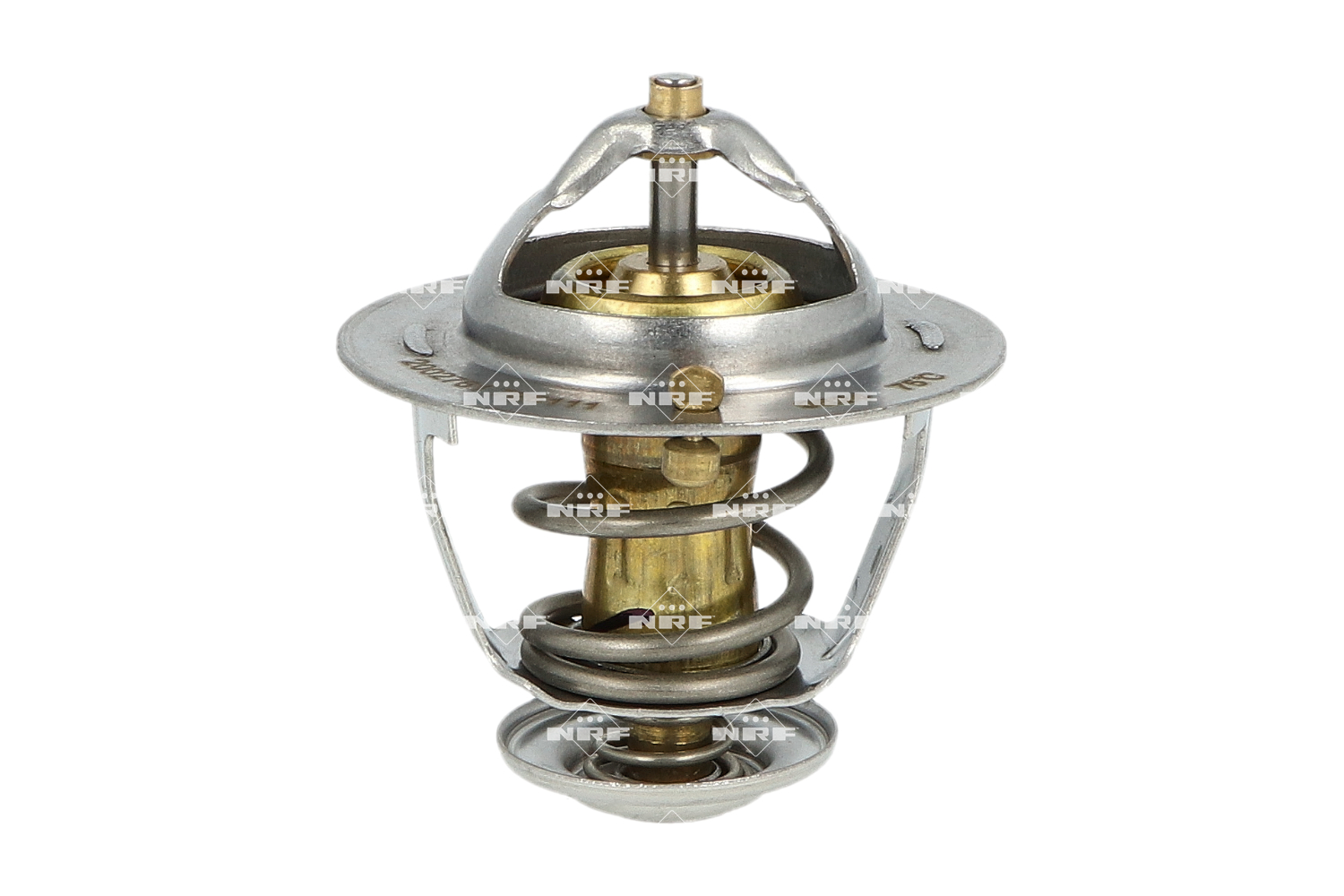 NRF Thermostat 725111 NRF Thermostat 725111