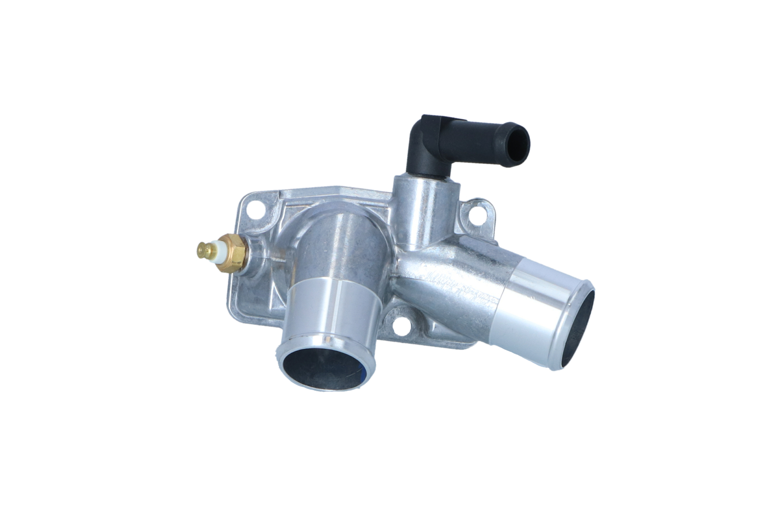 NRF Thermostat 725112