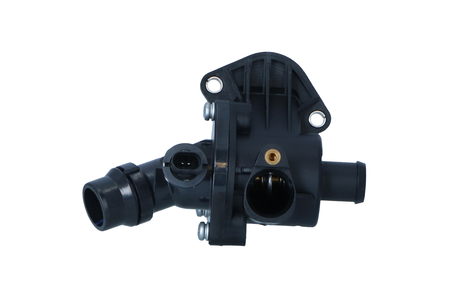 NRF Thermostat 725113