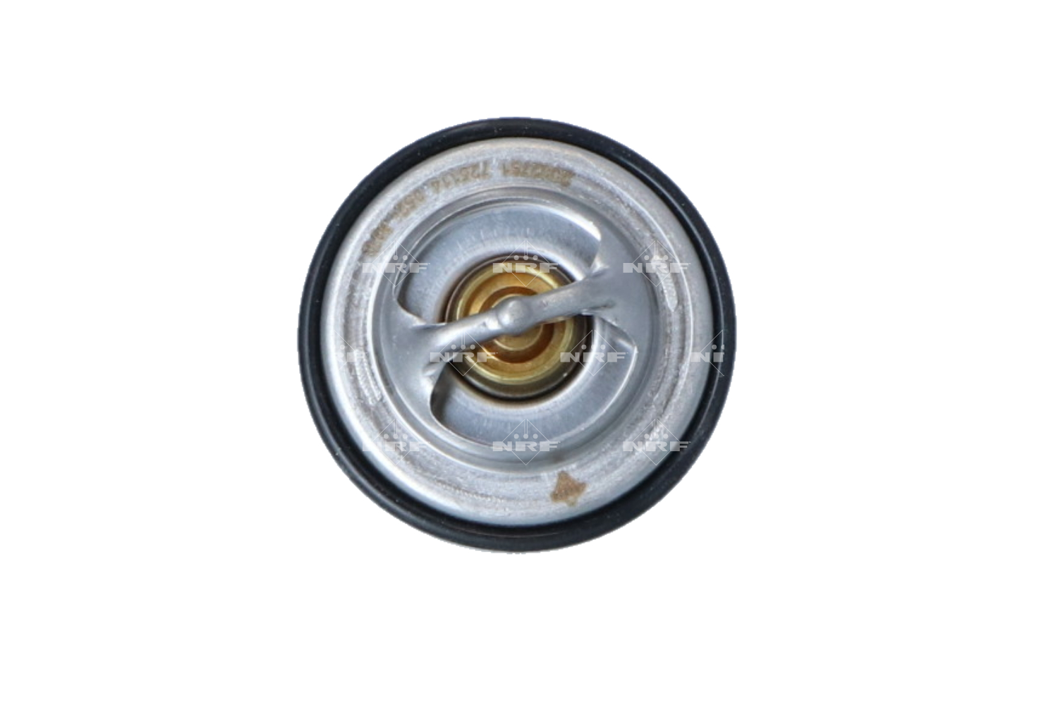 NRF Thermostat 725114 NRF Thermostat 725114