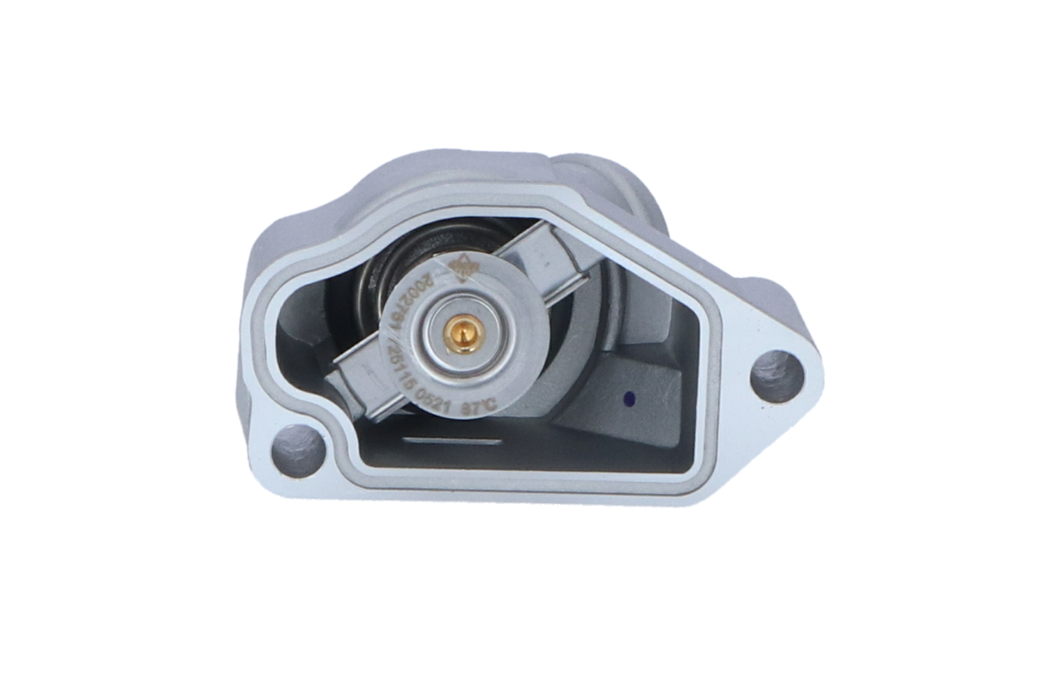 NRF Thermostat 725115
