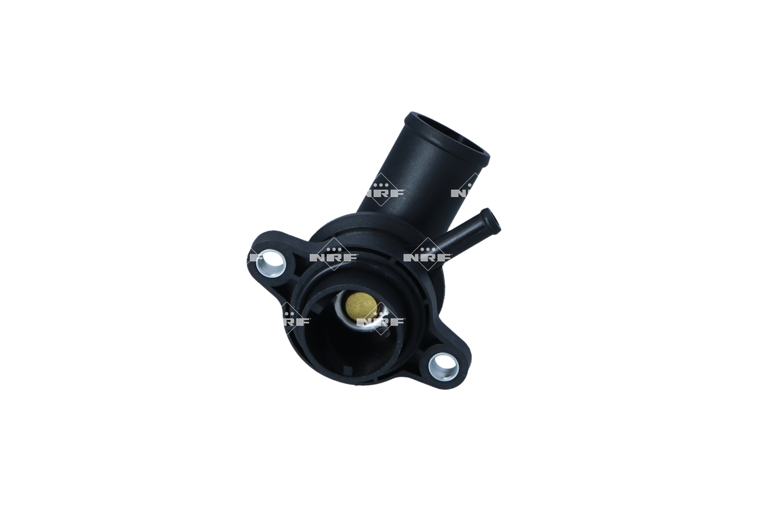 NRF Thermostat 725116