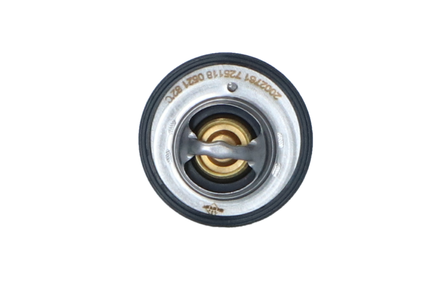 NRF Thermostat 725118