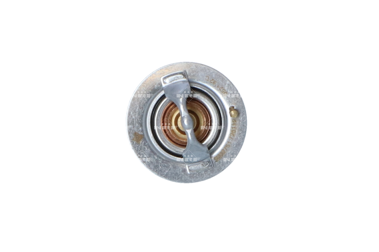 NRF Thermostat 725119