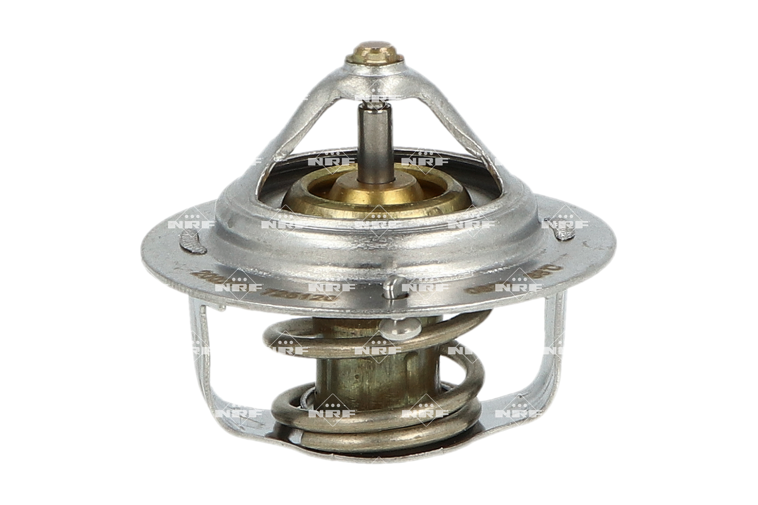 NRF Thermostat 725120