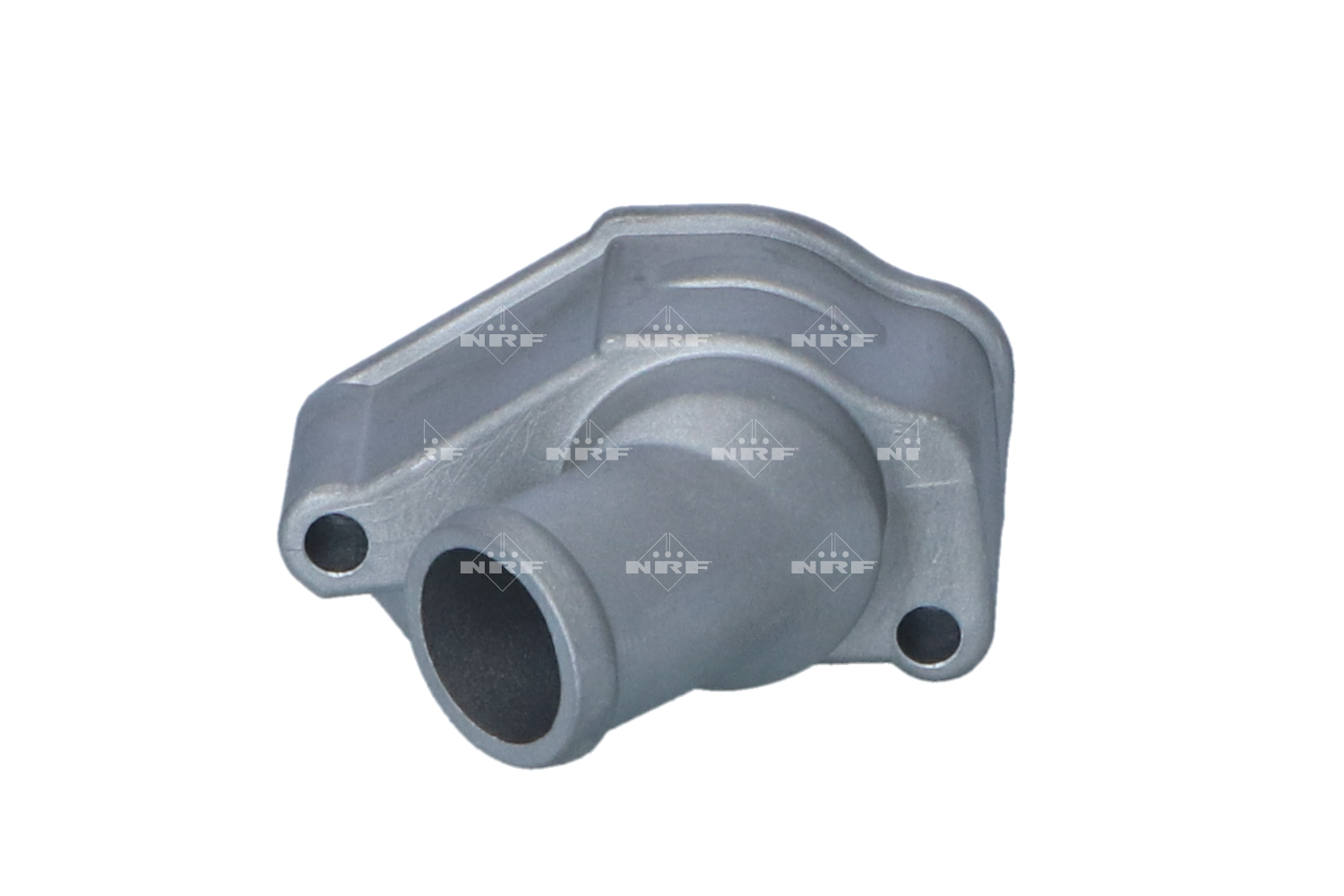 NRF Thermostat 725122