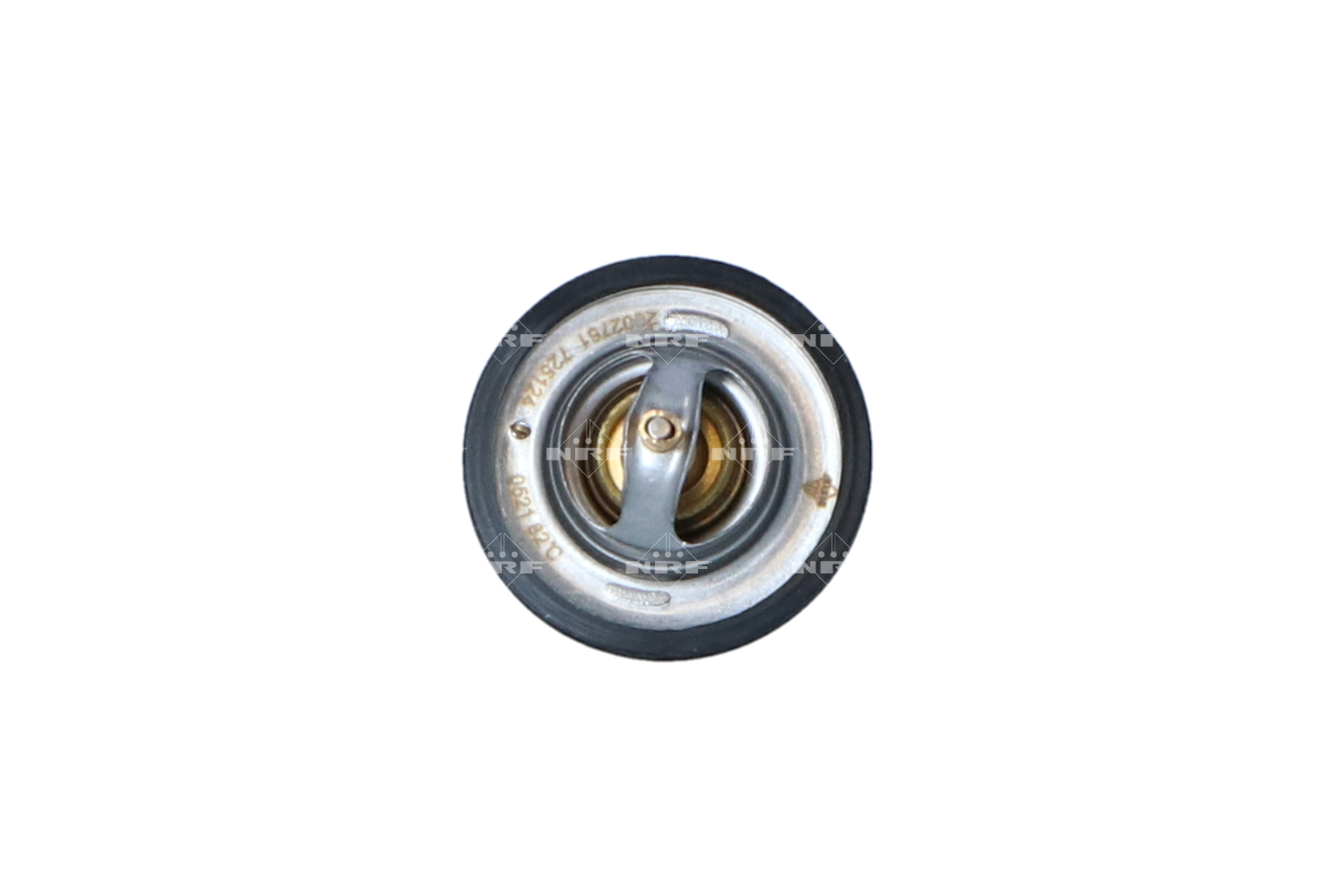 NRF Thermostat 725124