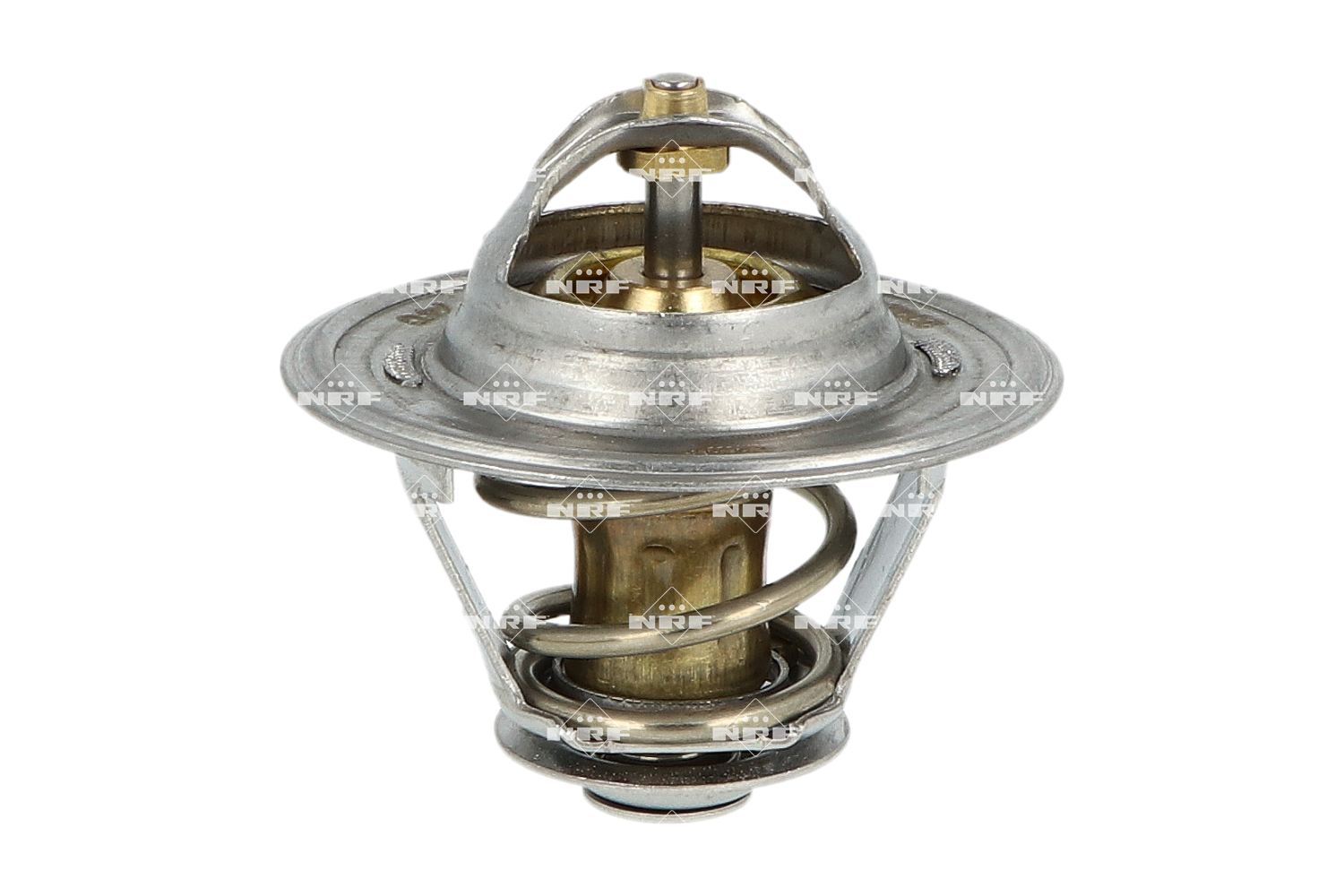 NRF Thermostat 725125