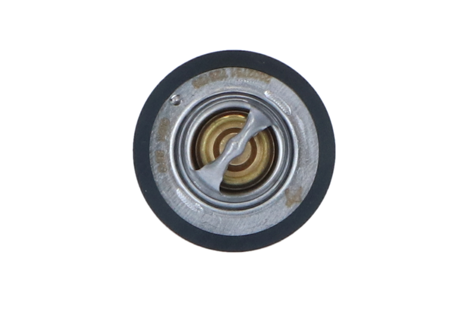 NRF Thermostat 725126