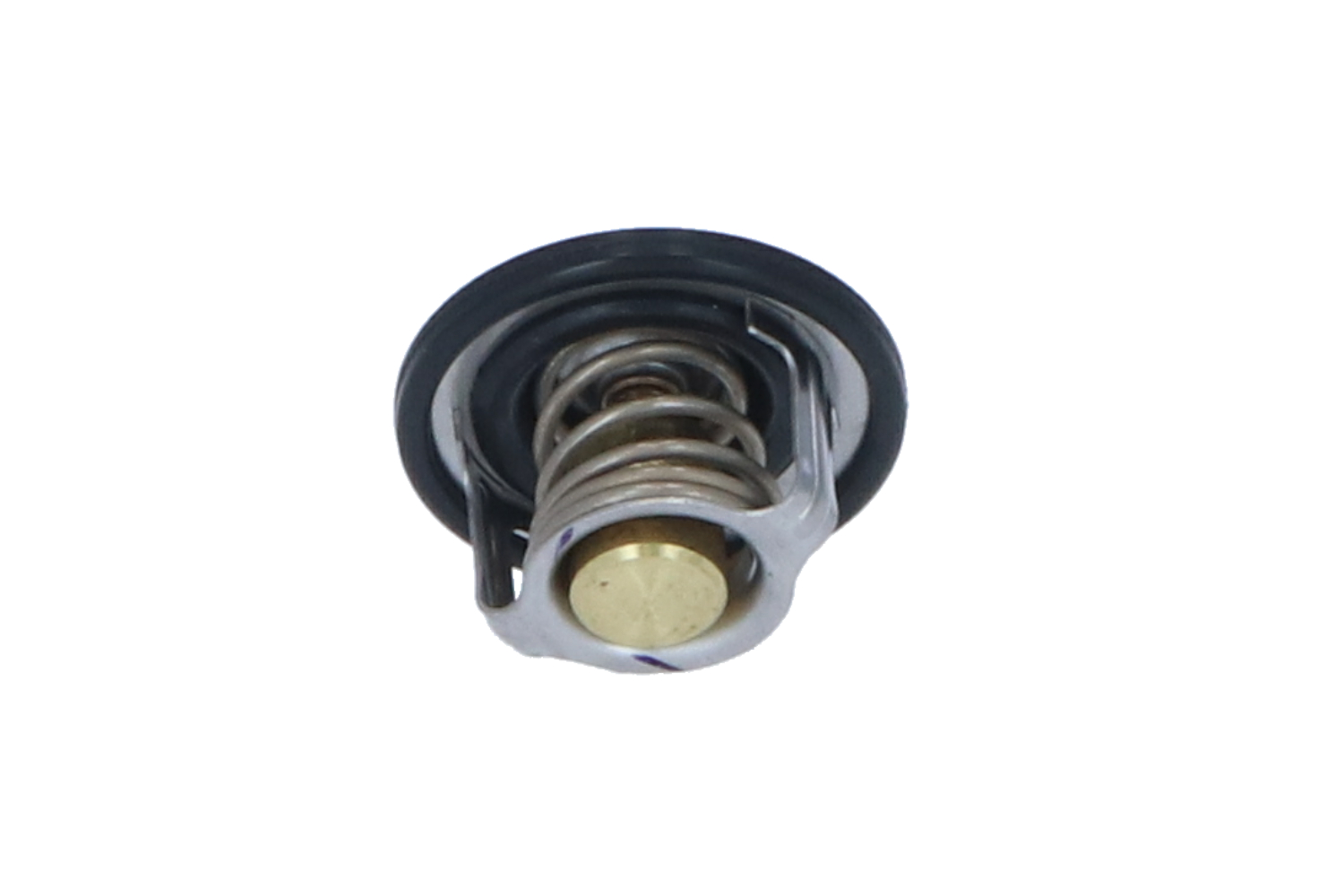 NRF Thermostat 725127 NRF Thermostat 725127