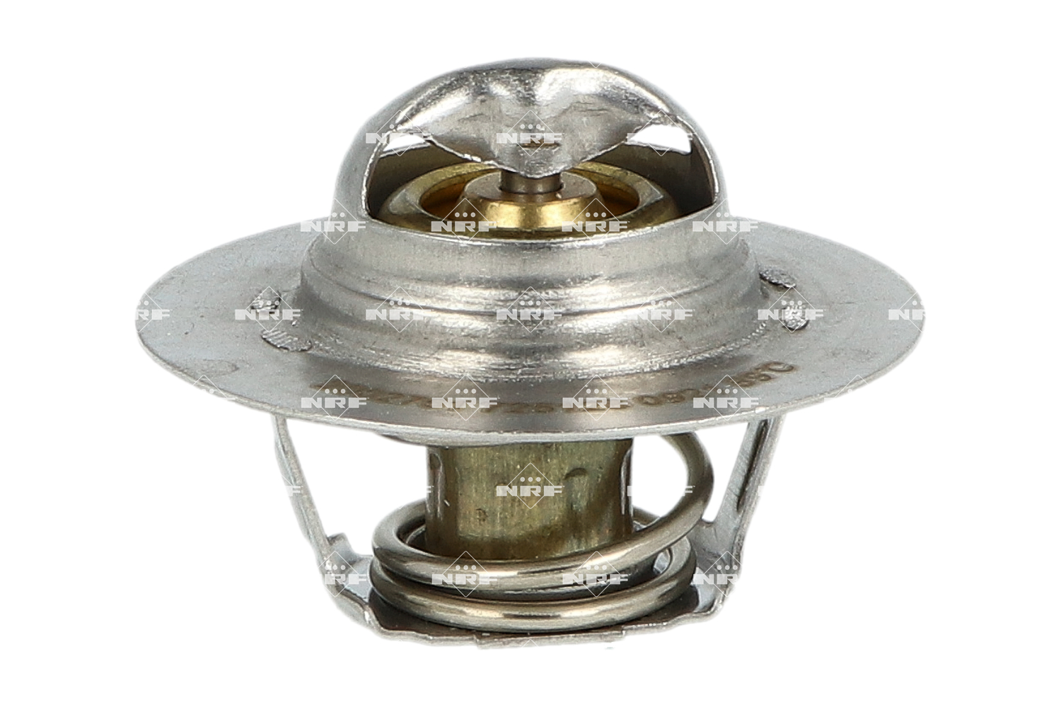 NRF Thermostat 725128 NRF Thermostat 725128