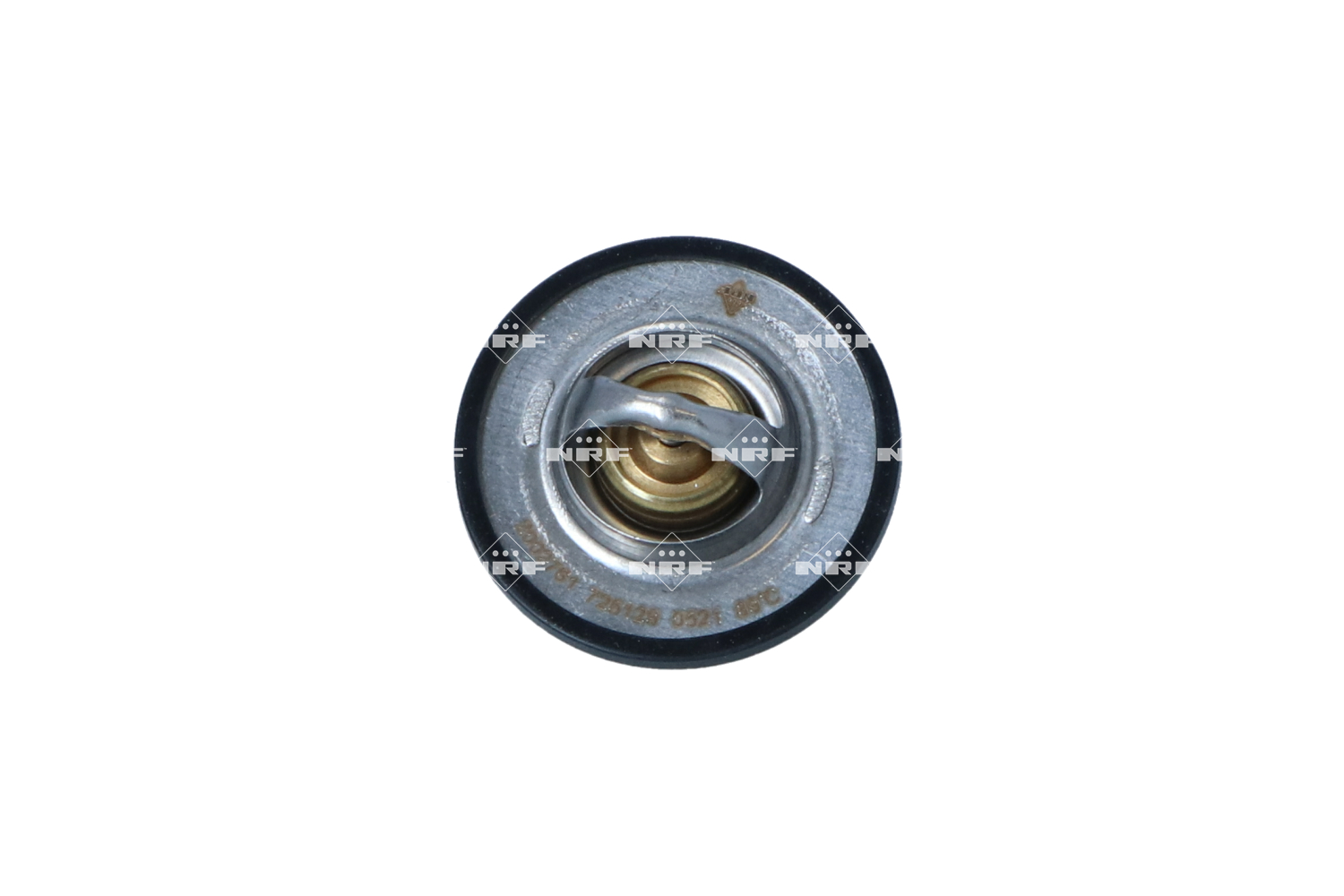 NRF Thermostat 725129