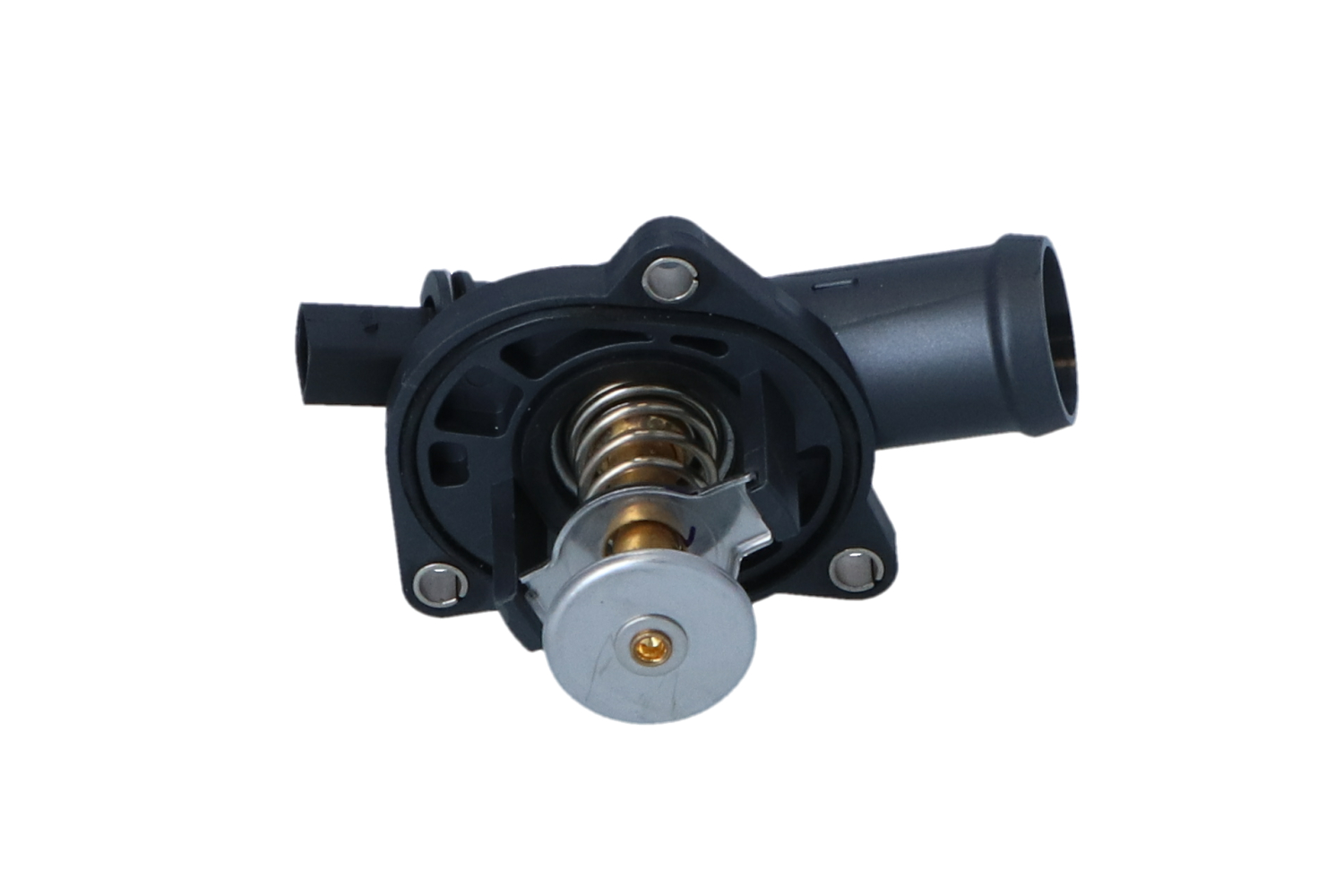 NRF Thermostat 725130