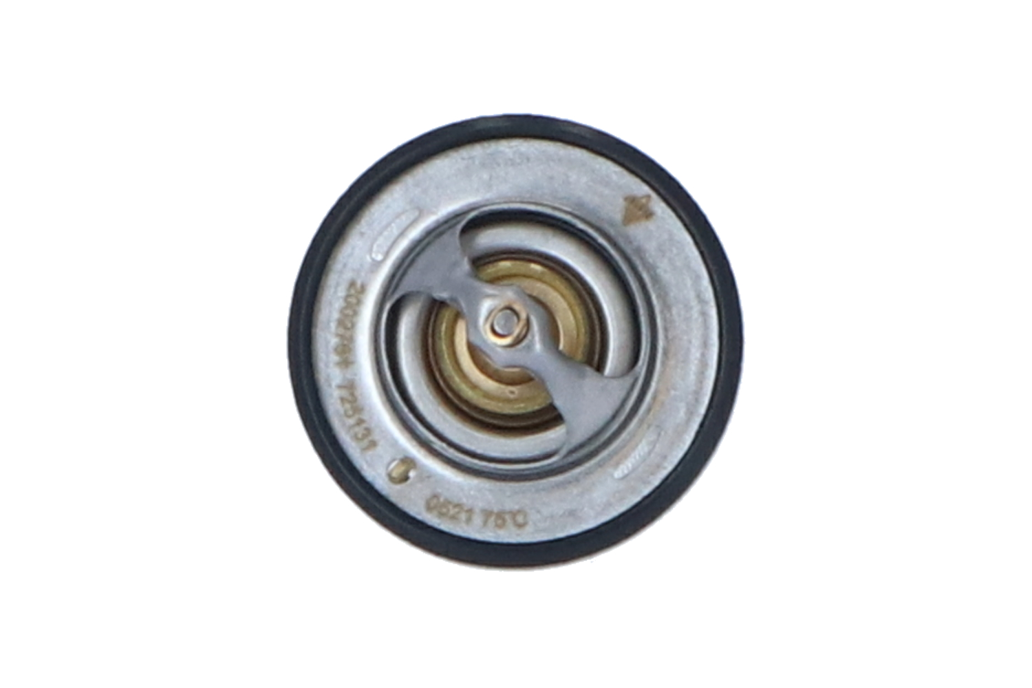 NRF Thermostat 725131