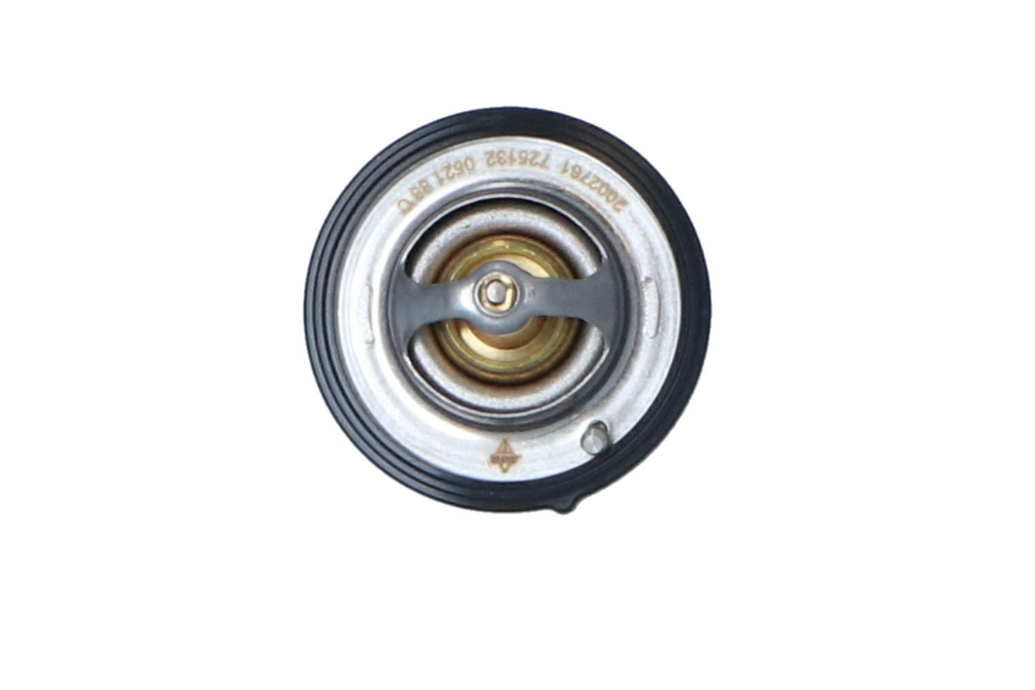 NRF Thermostat 725132