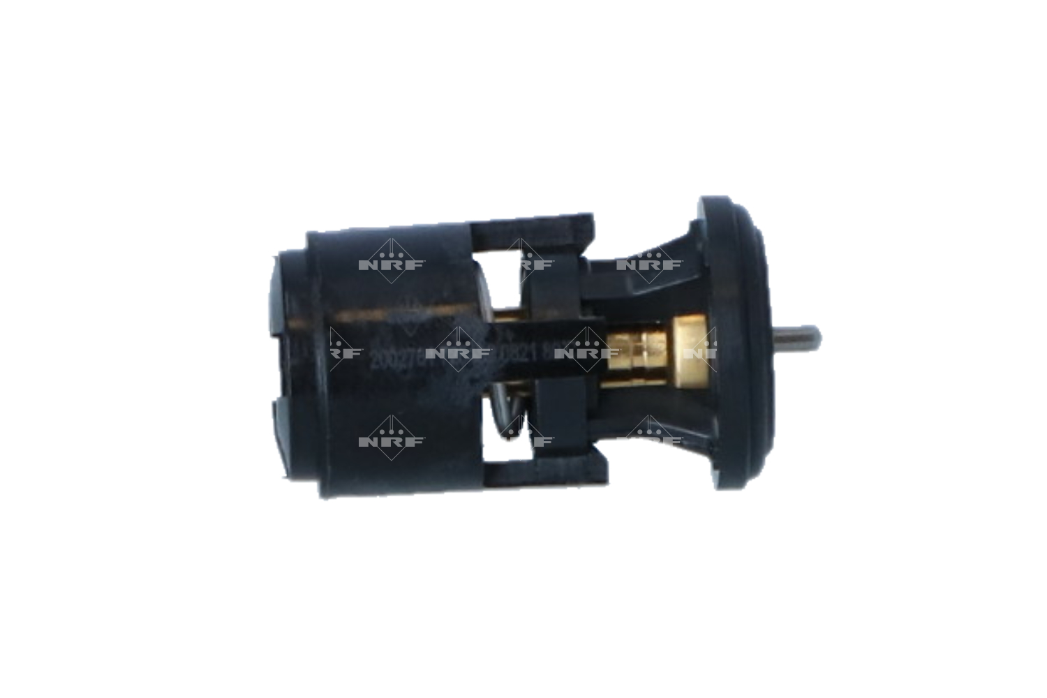 NRF Thermostat 725133