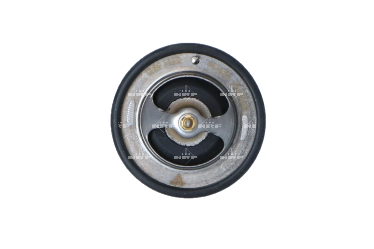 NRF Thermostat 725134