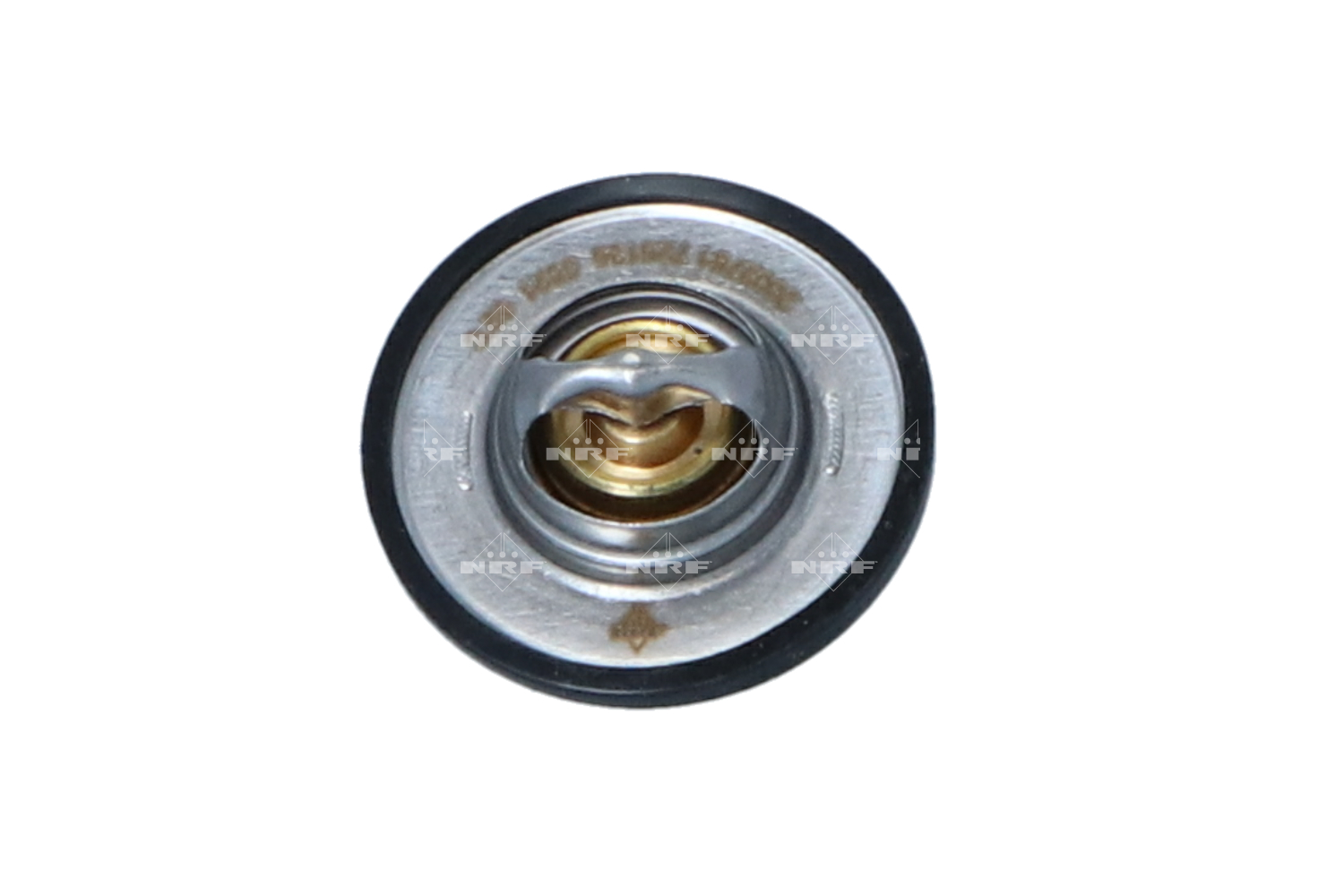 NRF Thermostat 725135