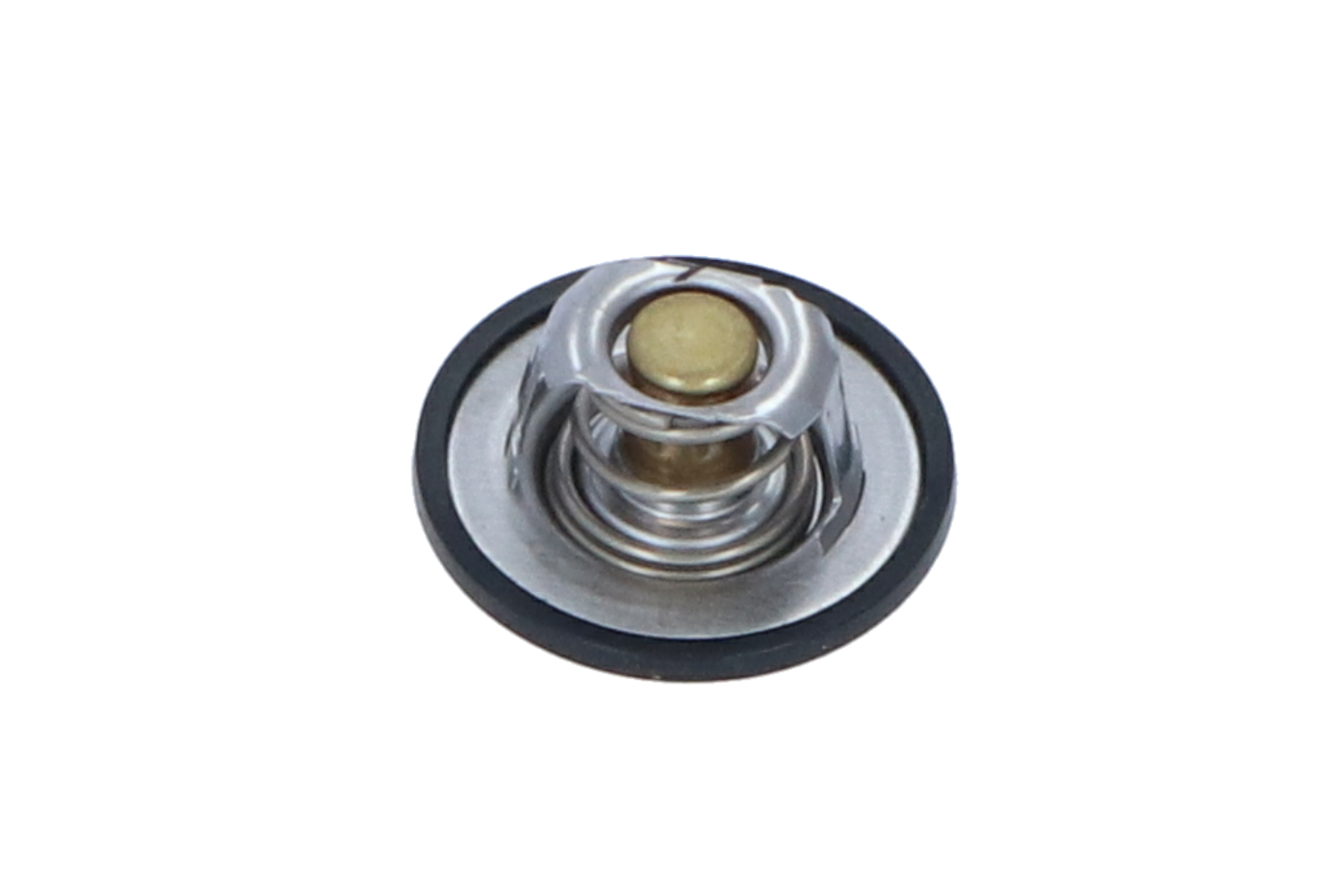 NRF Thermostat 725136