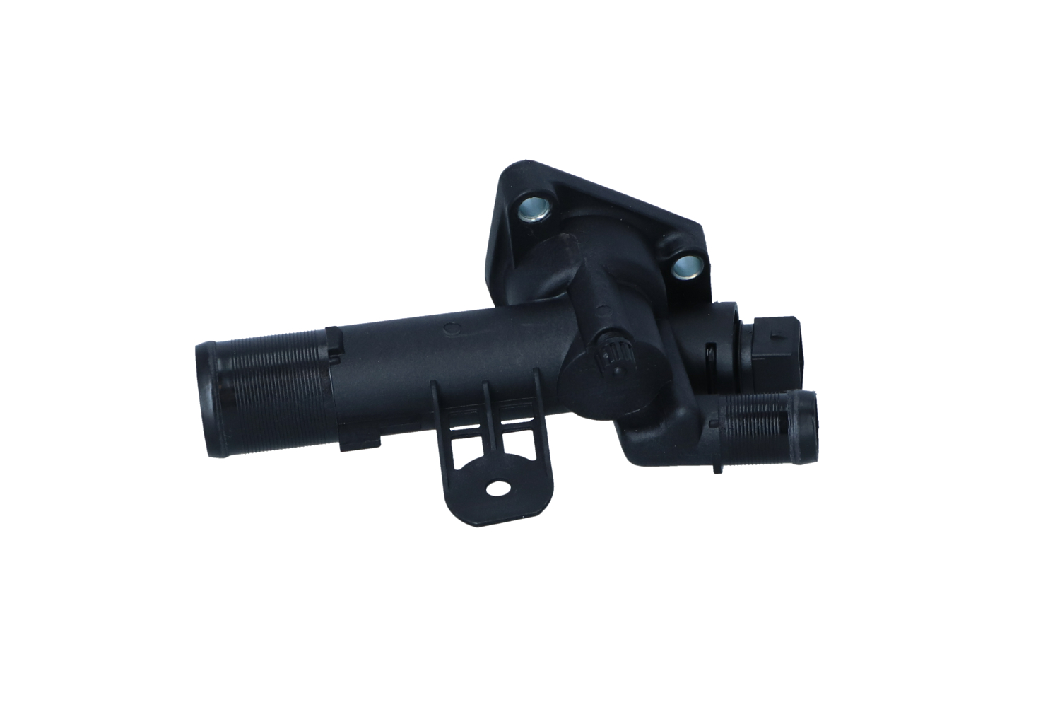 NRF Thermostat 725137