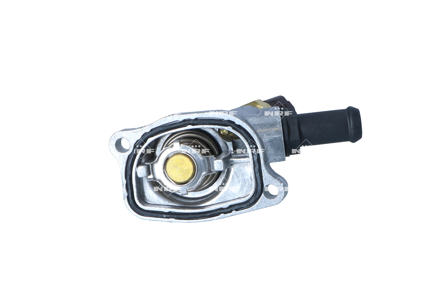 NRF Thermostat 725138