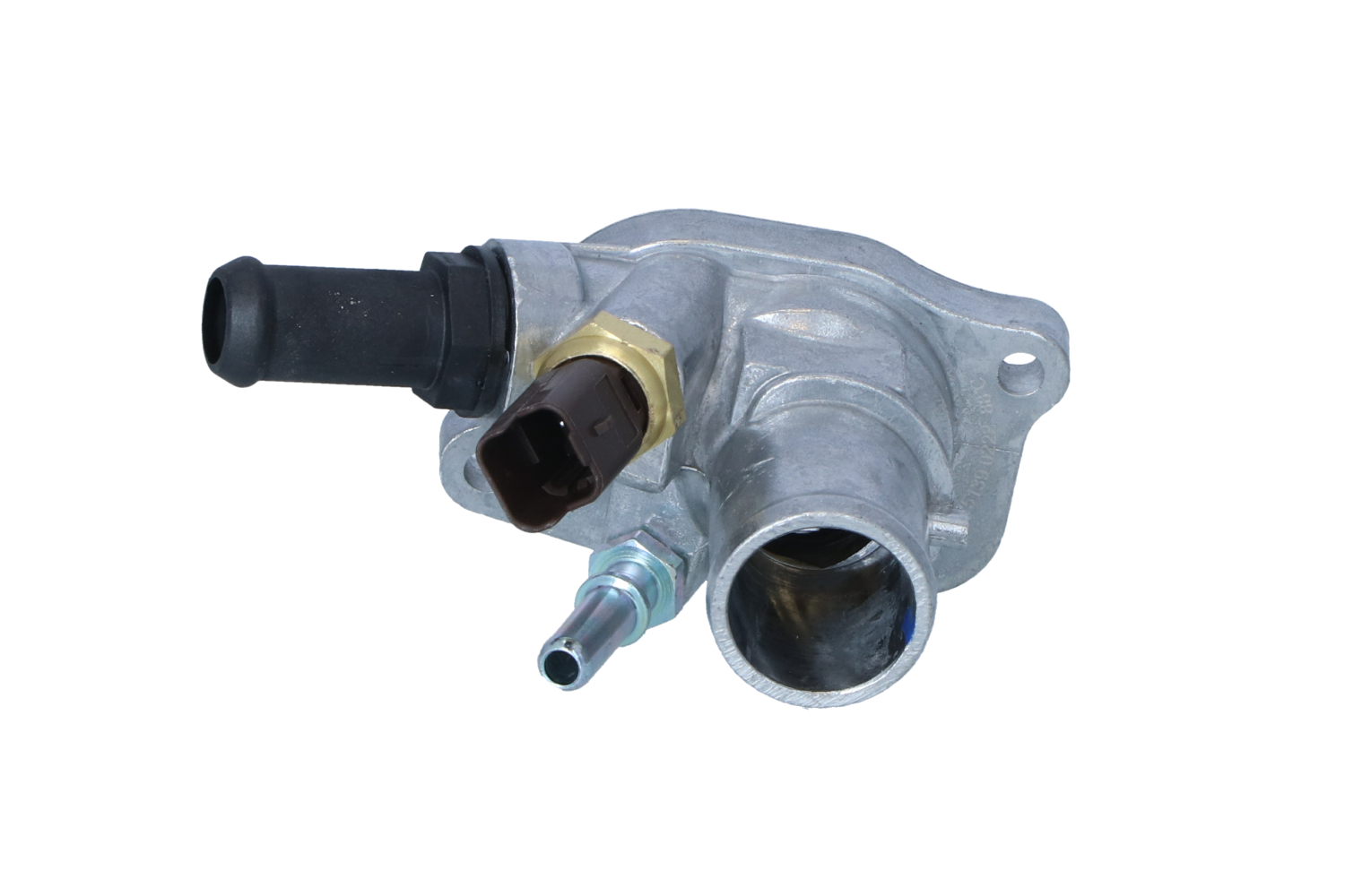 NRF Thermostat 725139