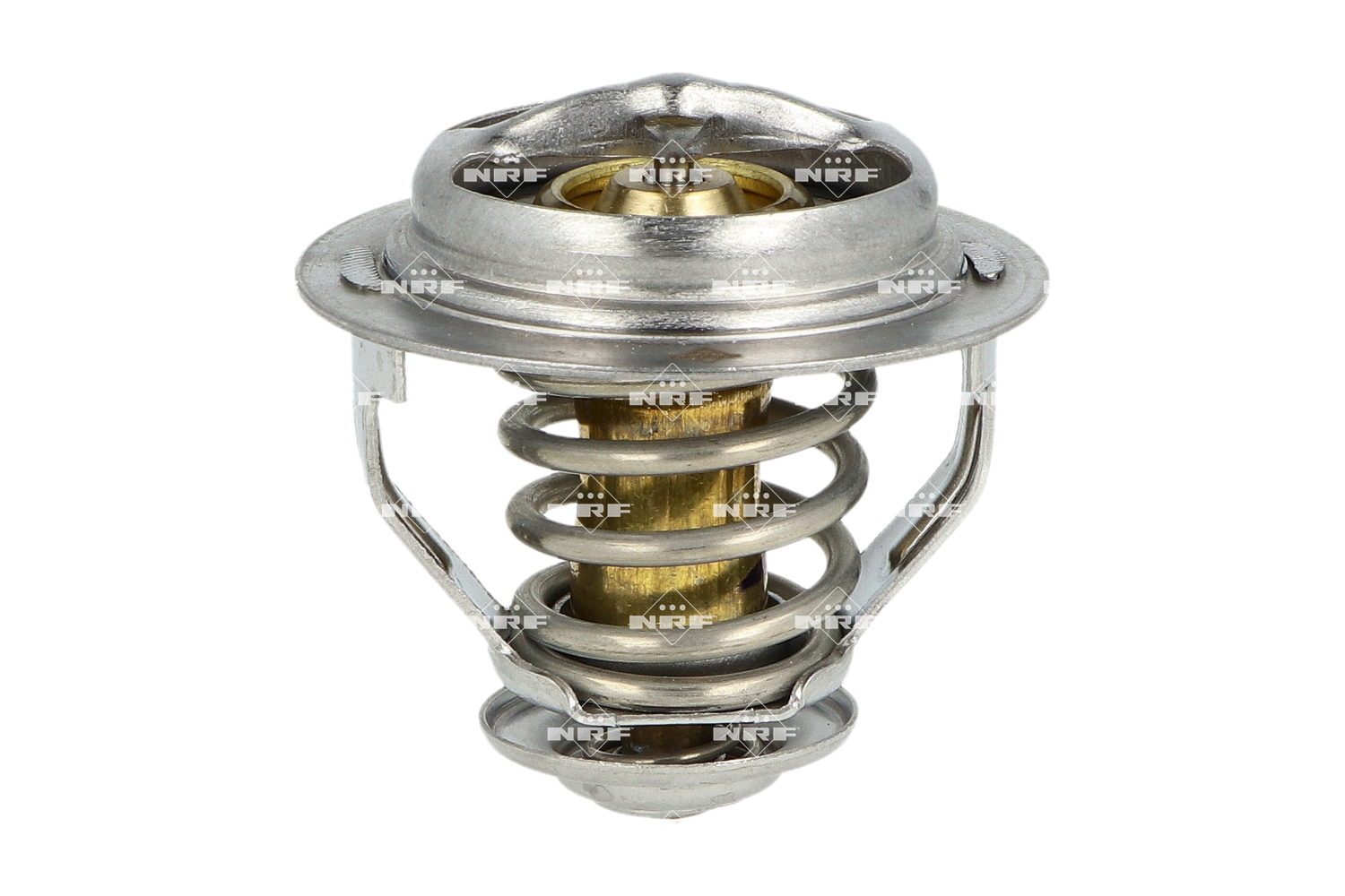 NRF Thermostat 725140