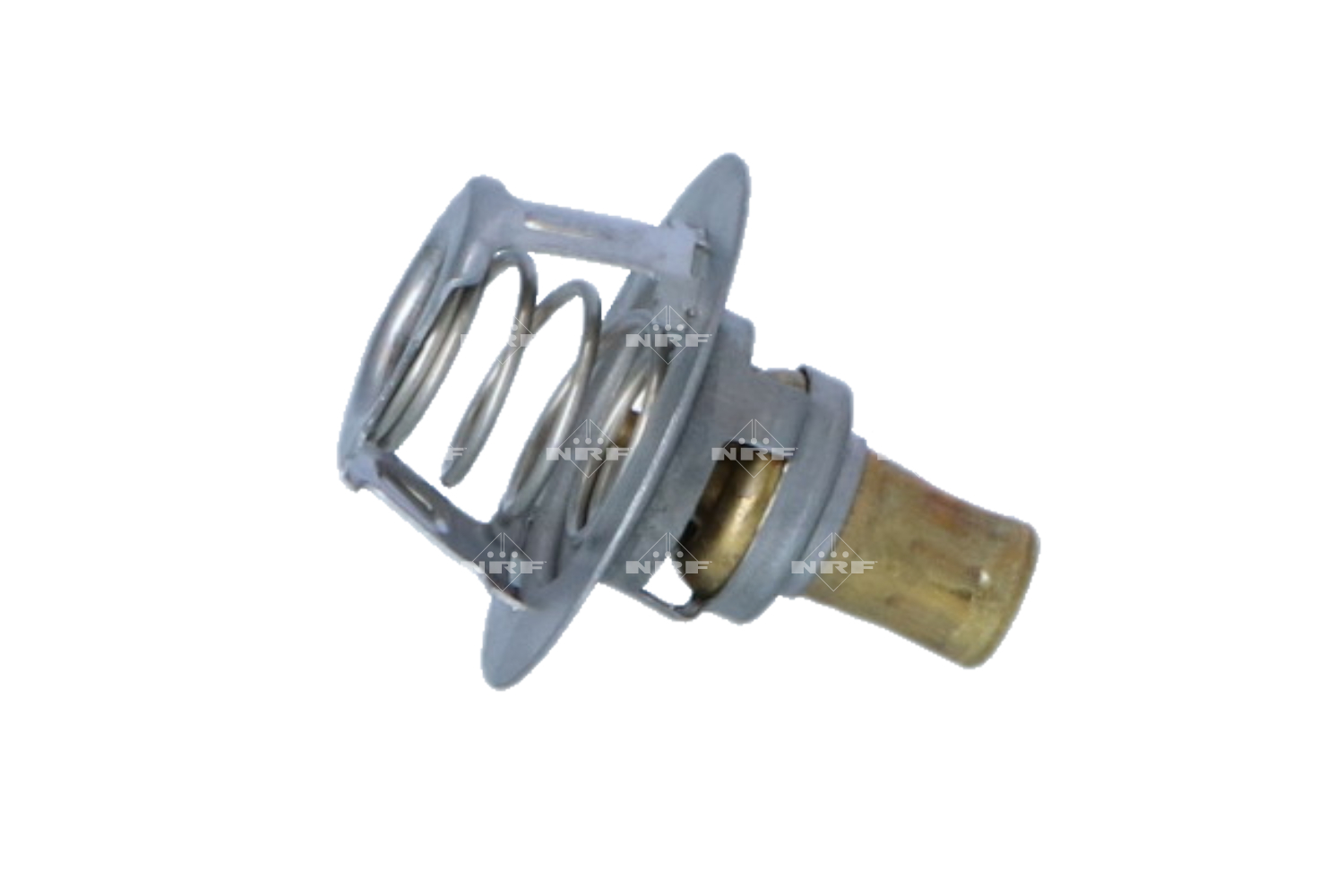 NRF Thermostat 725141