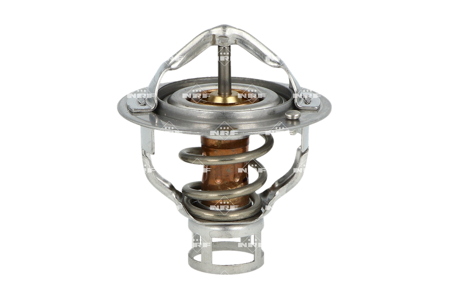 NRF Thermostat 725142