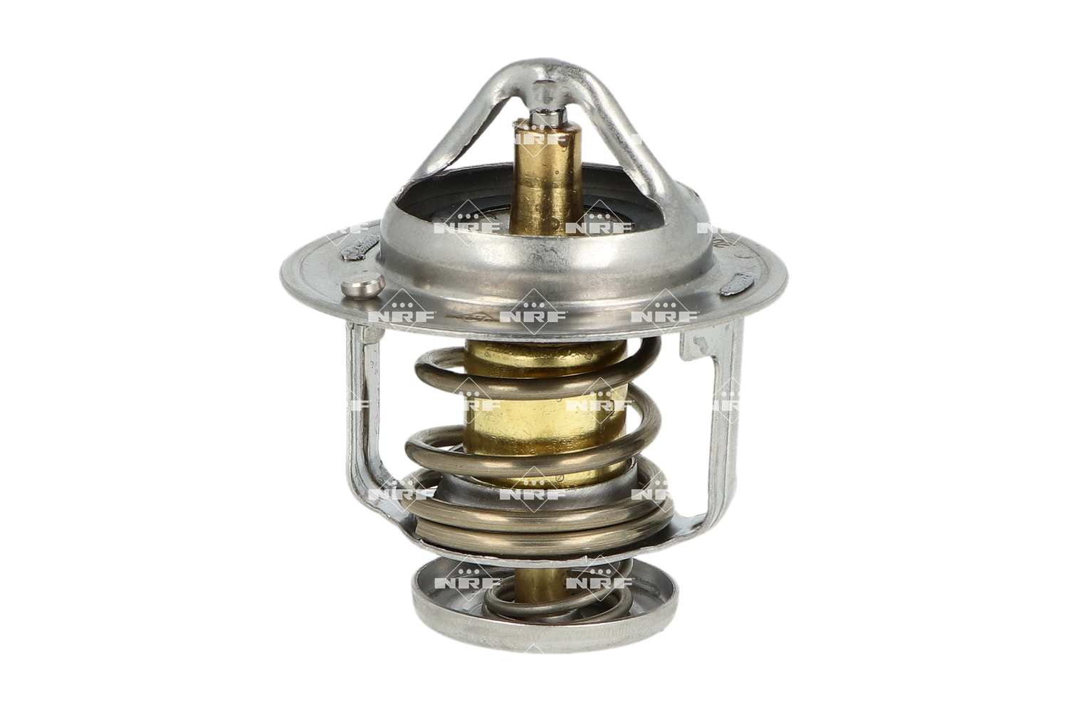 NRF Thermostat 725143