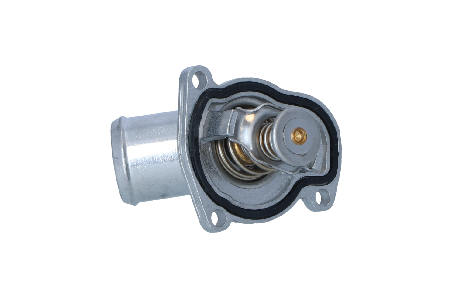 NRF Thermostat 725144