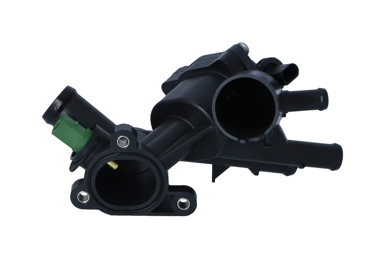 NRF Thermostat 725145