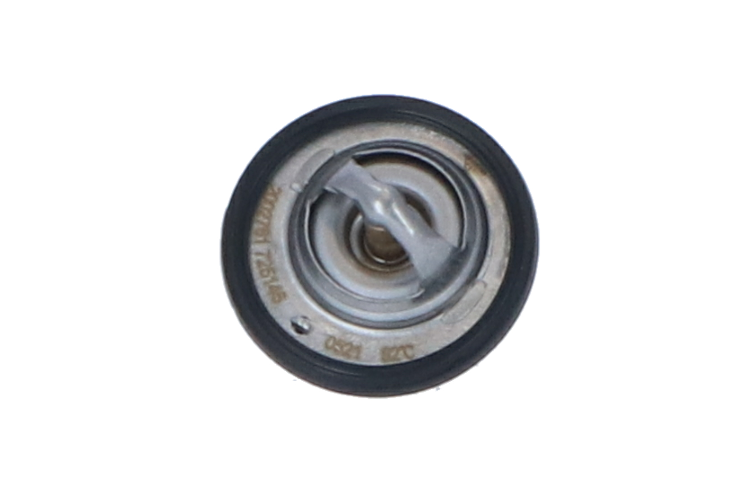 NRF Thermostat 725146