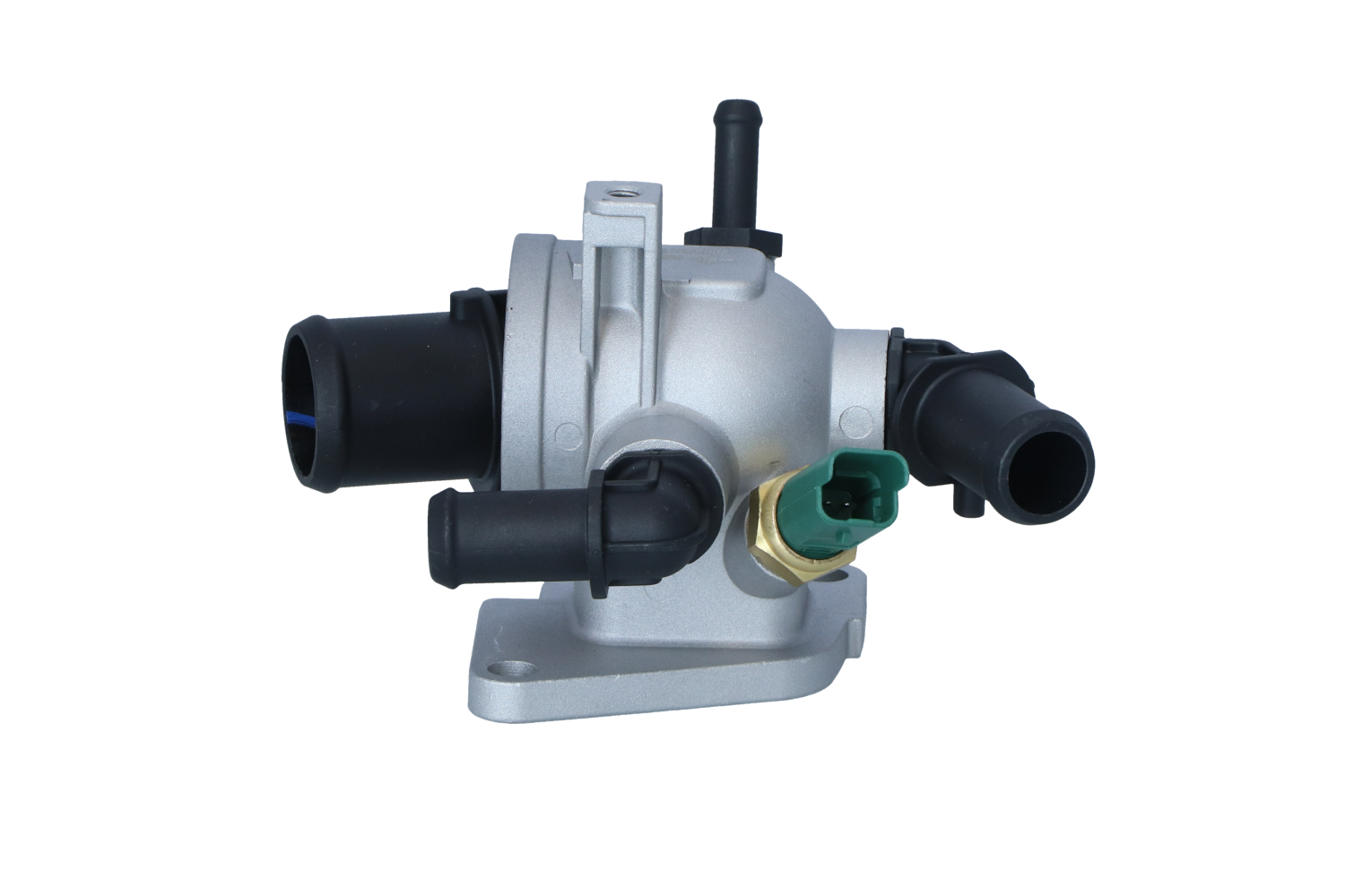NRF Thermostat 725147 NRF Thermostat 725147