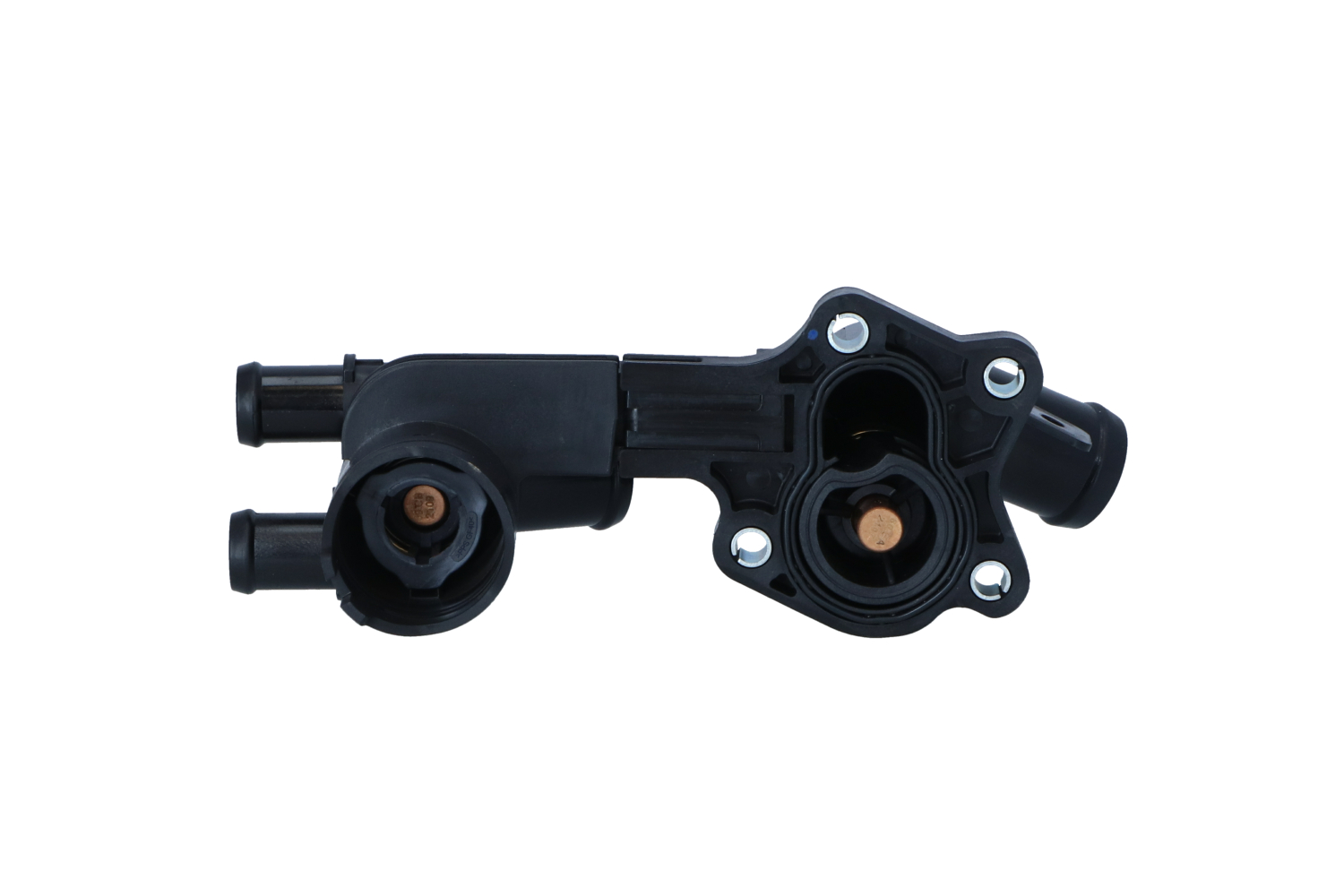 NRF Thermostat 725148 NRF Thermostat 725148