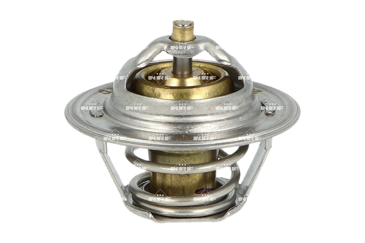 NRF Thermostat 725149