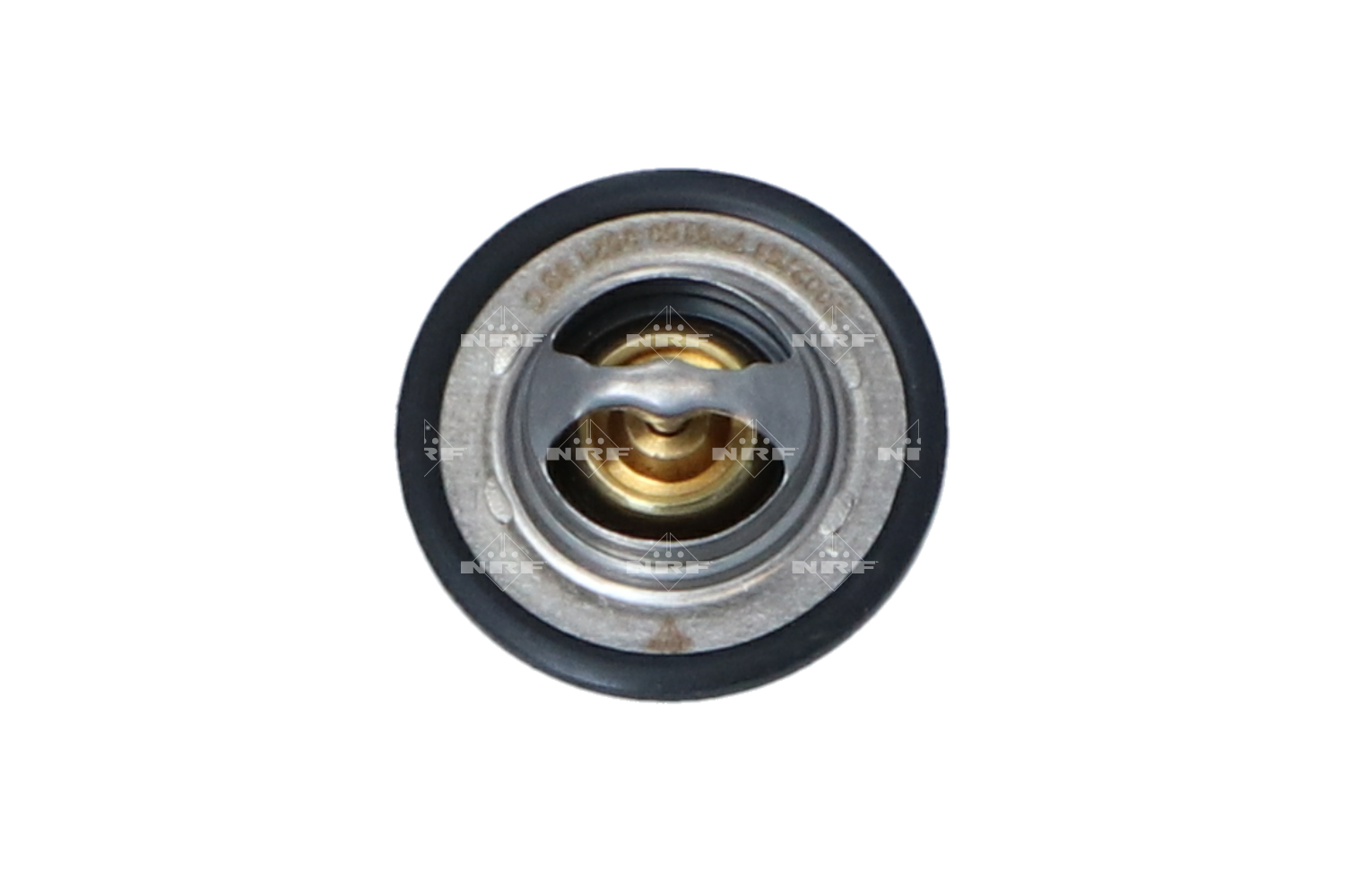 NRF Thermostat 725150