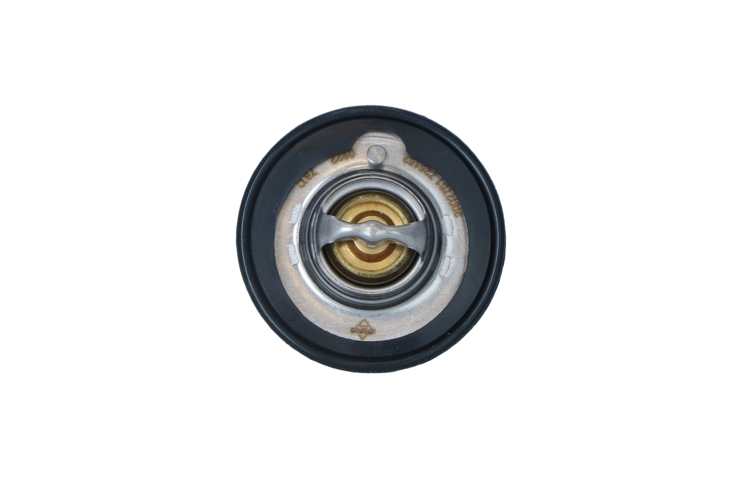 NRF Thermostat 725152