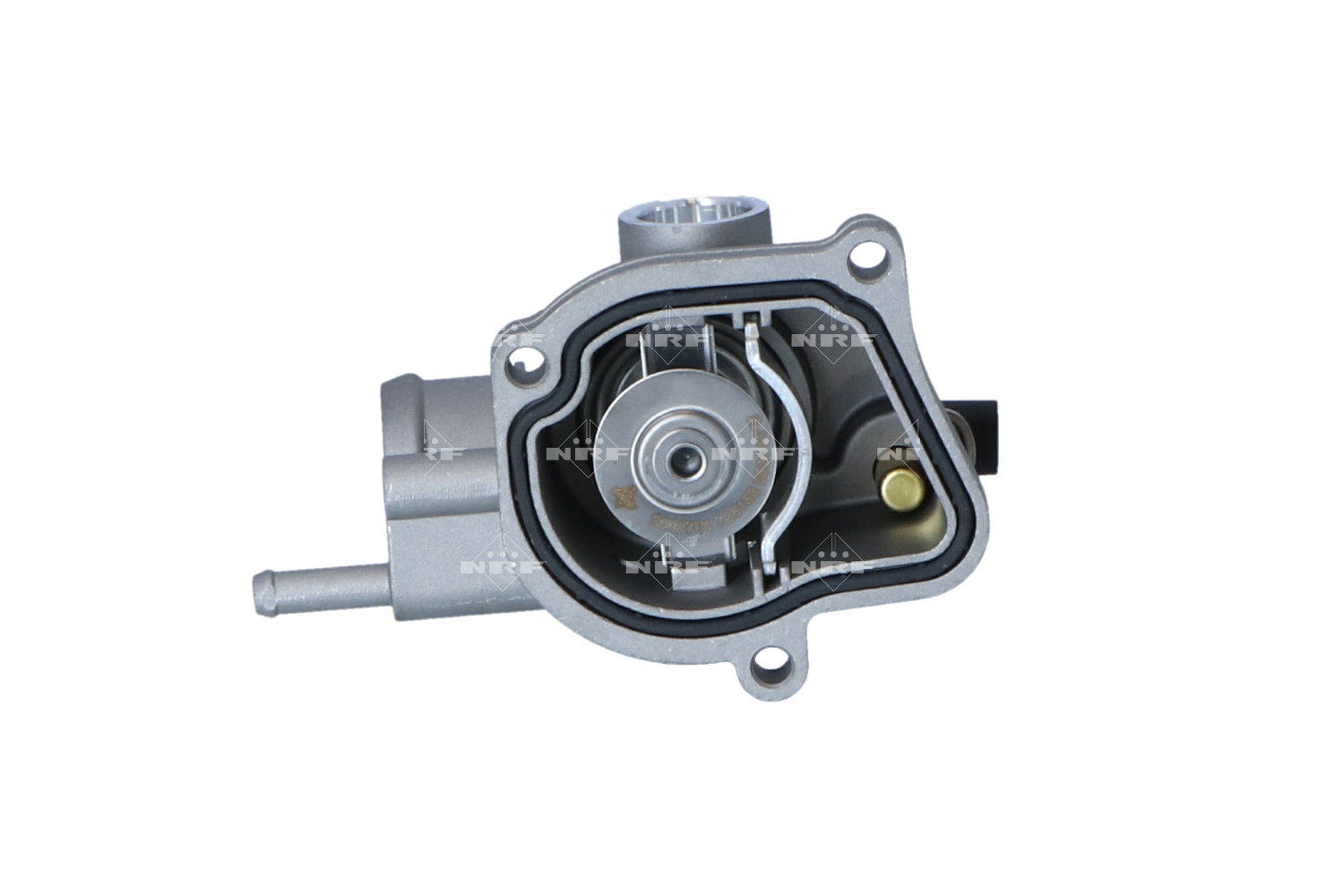 NRF Thermostat 725153