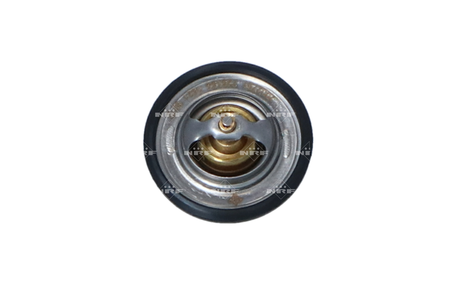 NRF Thermostat 725154 NRF Thermostat 725154