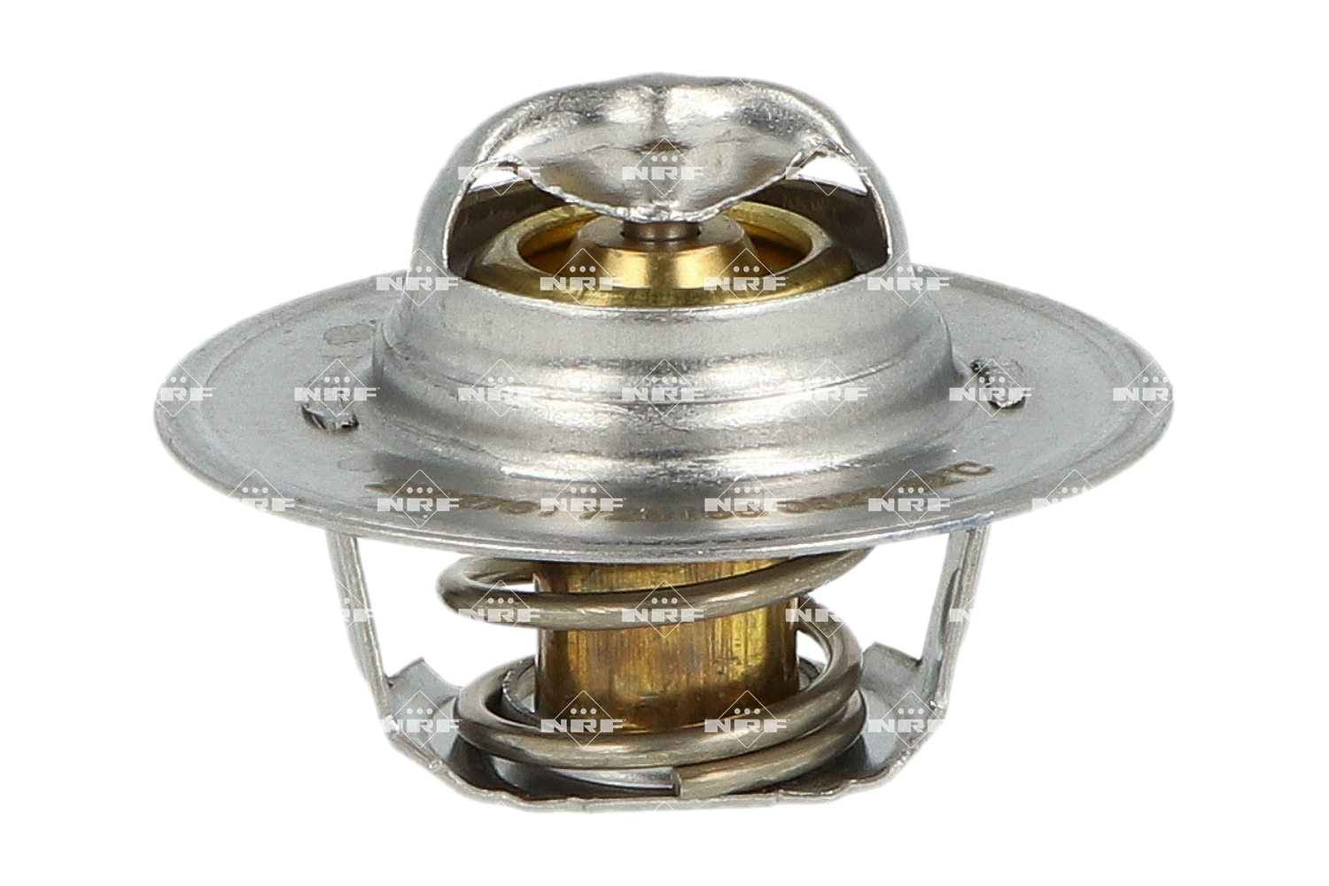 NRF Thermostat 725155