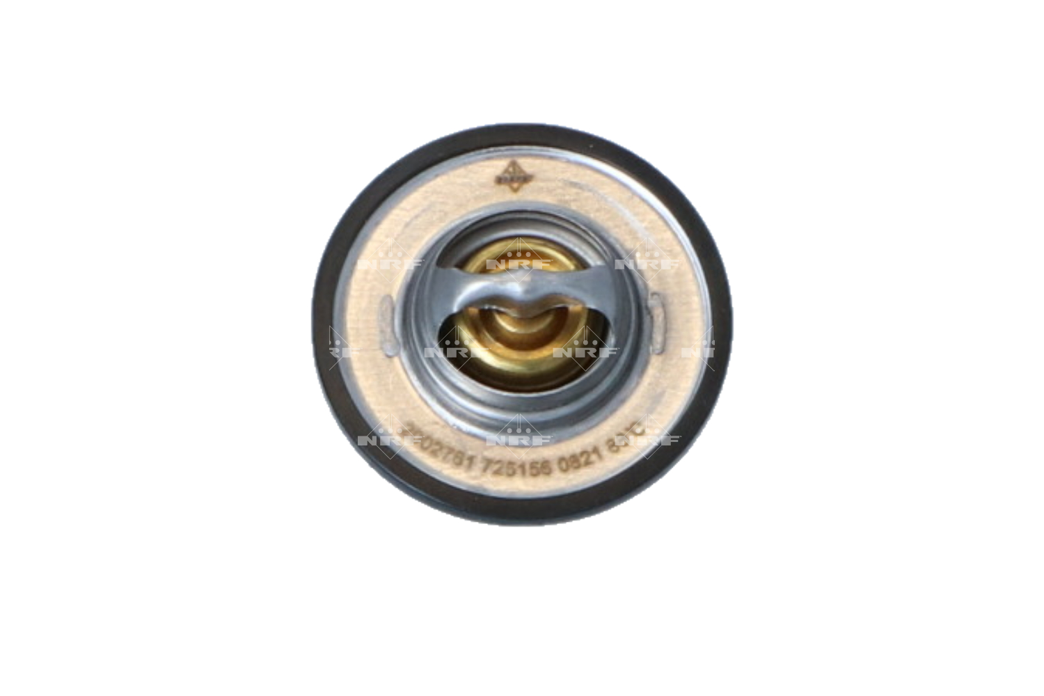 NRF Thermostat 725156