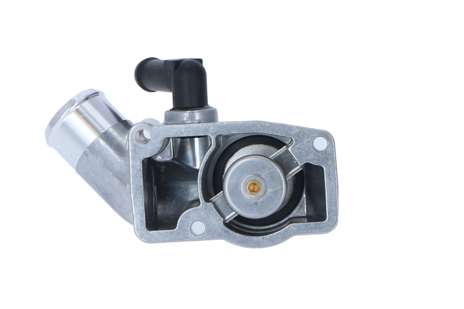 NRF Thermostat 725157