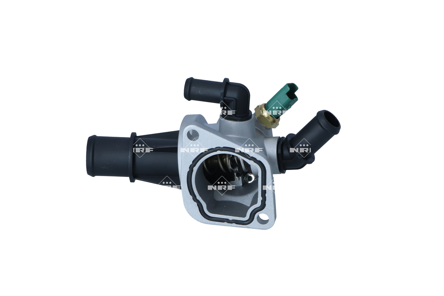 NRF Thermostat 725158