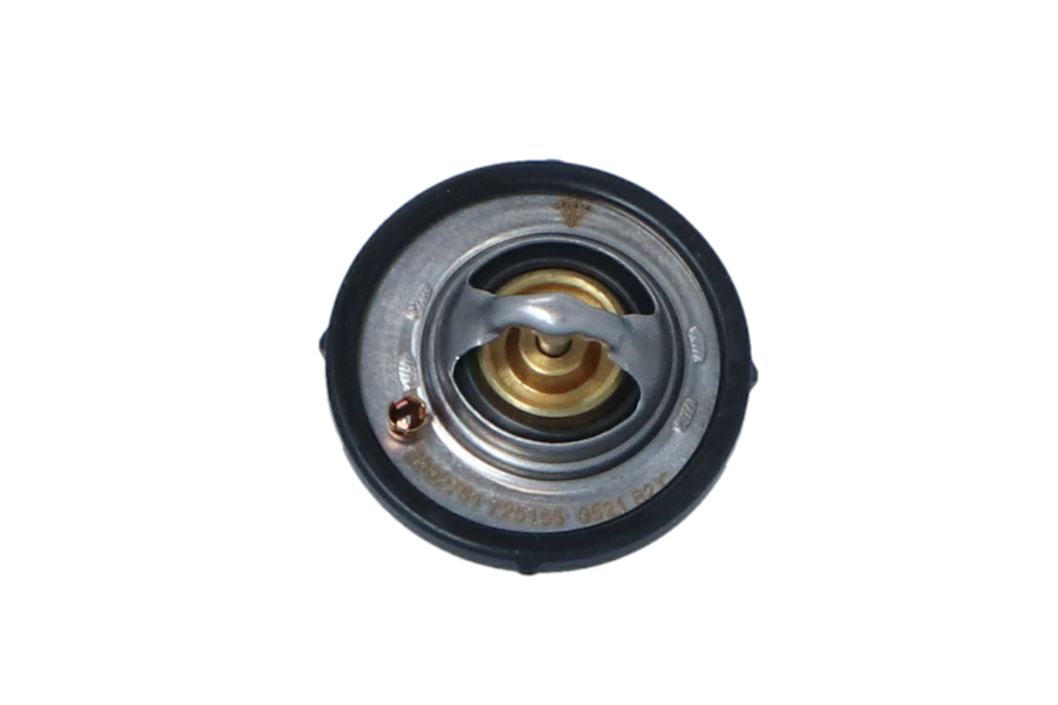 NRF Thermostat 725159