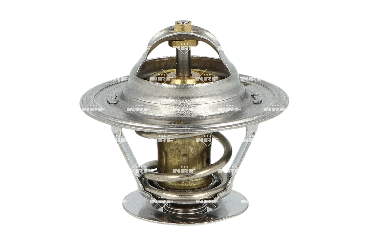 NRF Thermostat 725161