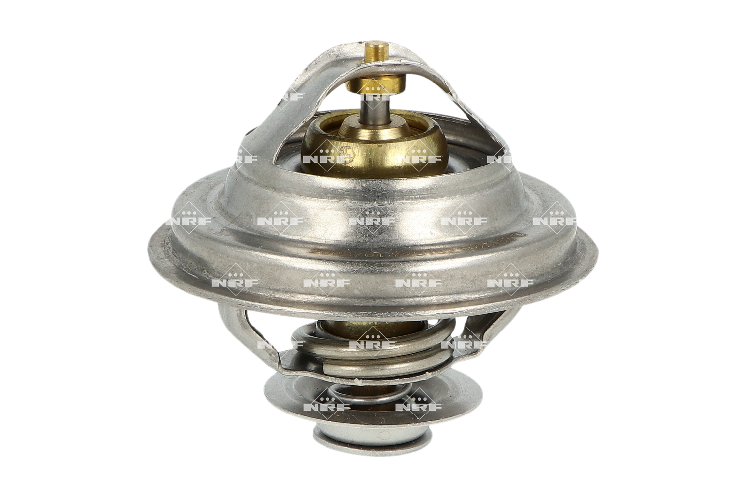 NRF Thermostat 725162