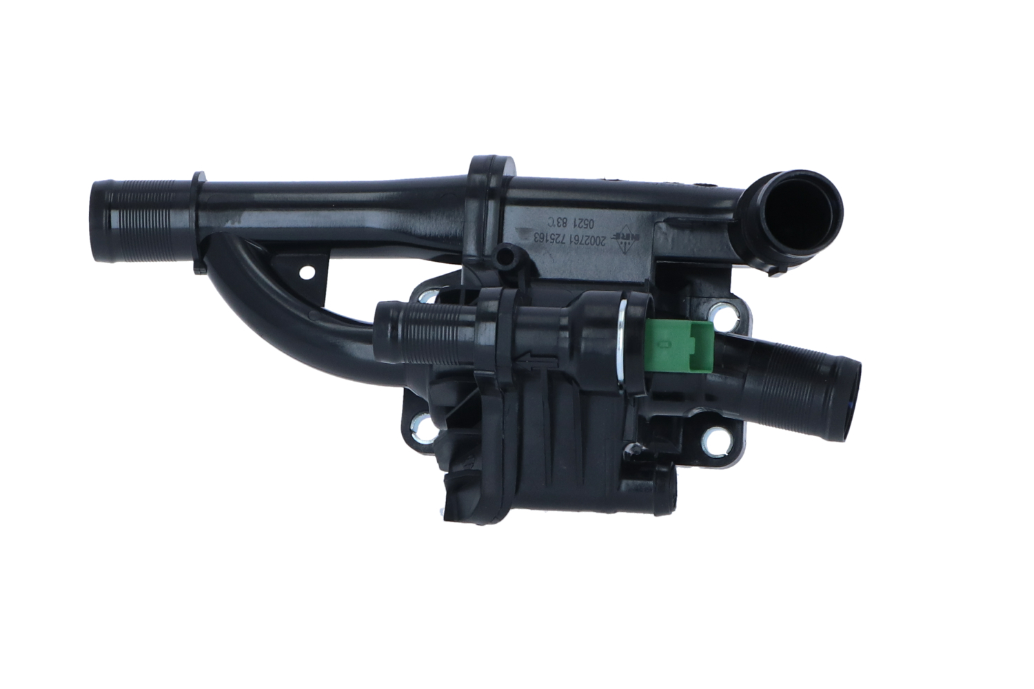 NRF Thermostat 725163