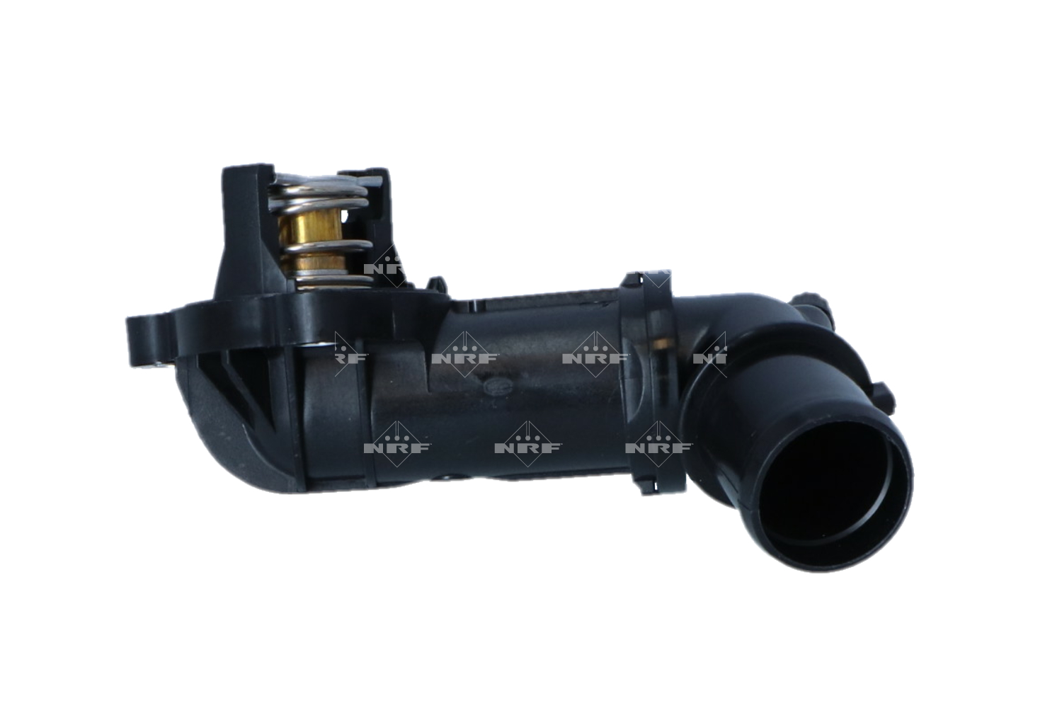 NRF Thermostat 725164
